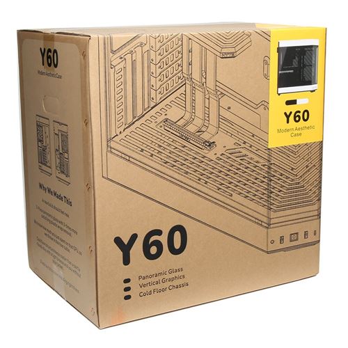 648317 390948 05 package comping