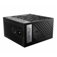 653708_441030_01_front_comping 653708 441030 01 front comping