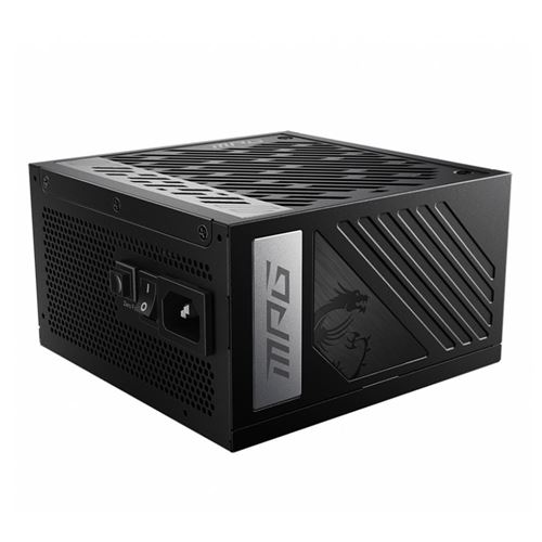 653708_441030_01_front_comping 653708 441030 01 front comping