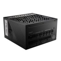 653708_441030_02_front_comping 653708 441030 02 front comping