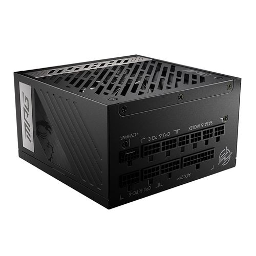 653708_441030_02_front_comping 653708 441030 02 front comping