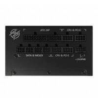 653708_441030_03_front_comping 653708 441030 03 front comping