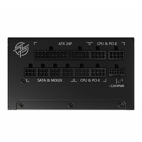 653708_441030_03_front_comping 653708 441030 03 front comping