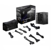 653708_441030_04_front_comping 653708 441030 04 front comping