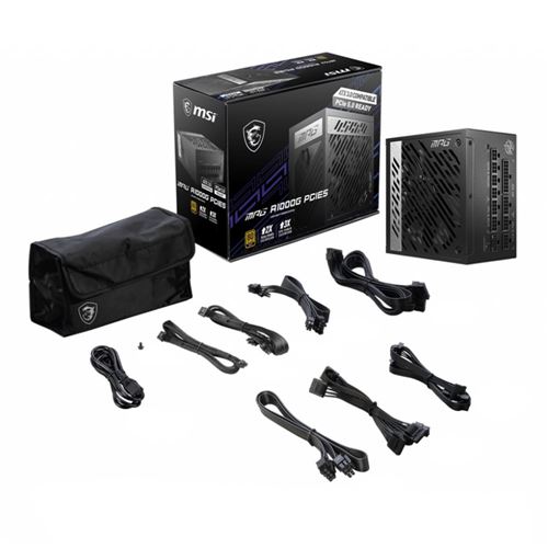 653708_441030_04_front_comping 653708 441030 04 front comping