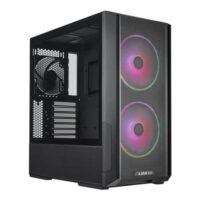 660145_512251_01_front_comping 660145 512251 01 front comping