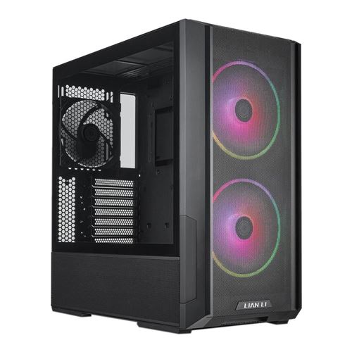 660145_512251_01_front_comping 660145 512251 01 front comping