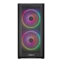 660145_512251_02_front_comping 660145 512251 02 front comping