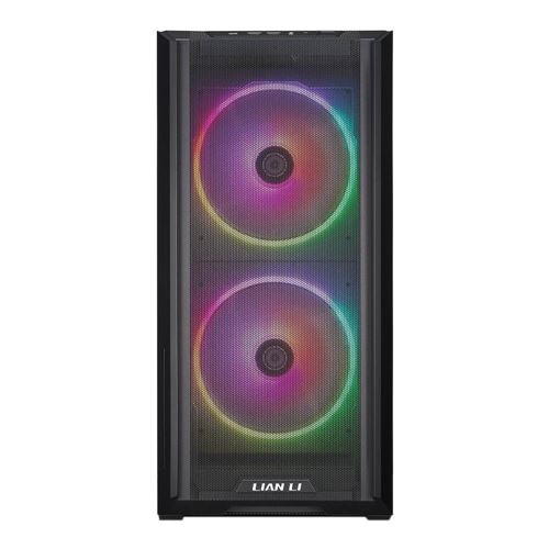 660145_512251_02_front_comping 660145 512251 02 front comping