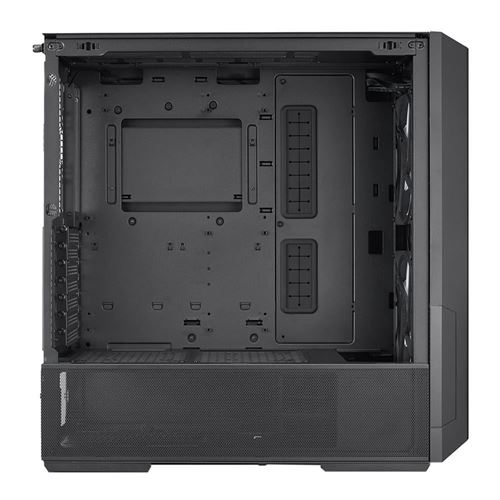 660145_512251_05_front_comping 660145 512251 05 front comping