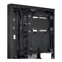 660145_512251_06_front_comping 660145 512251 06 front comping