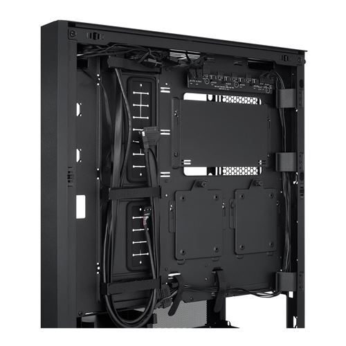 660145_512251_06_front_comping 660145 512251 06 front comping