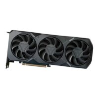 661400_525022_01_front_comping 661400 525022 01 front comping