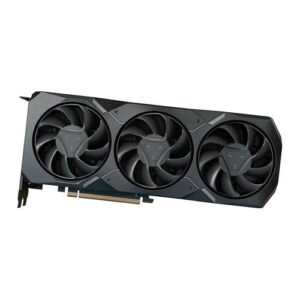 661400 525022 01 front comping