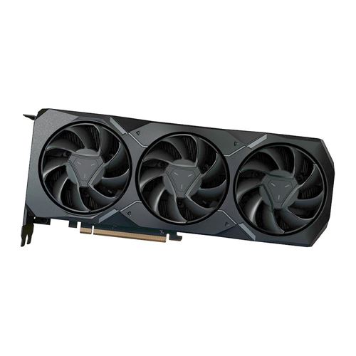 661400_525022_01_front_comping 661400 525022 01 front comping