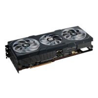 661859_529214_03_front_comping 661859 529214 03 front comping