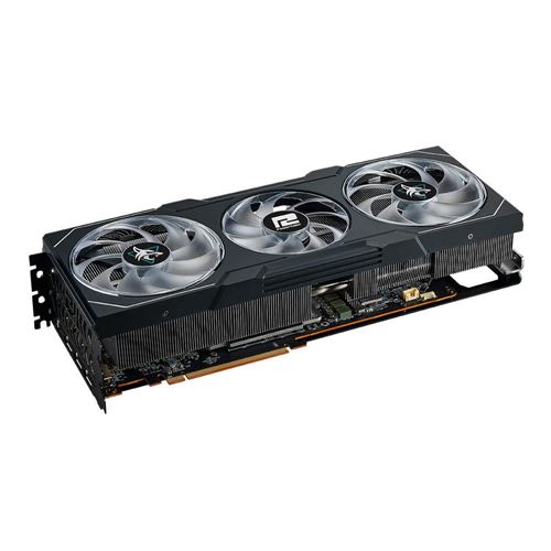 661859_529214_03_front_comping 661859 529214 03 front comping