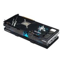 661859_529214_04_front_comping 661859 529214 04 front comping