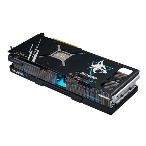 661859_529214_04_front_comping 661859 529214 04 front comping