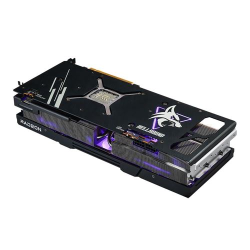 661859_529214_05_front_comping 661859 529214 05 front comping