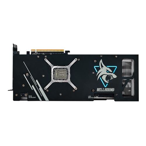 661859_529214_06_front_comping 661859 529214 06 front comping