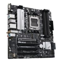 662592_663286_02_front_comping 662592 663286 02 front comping