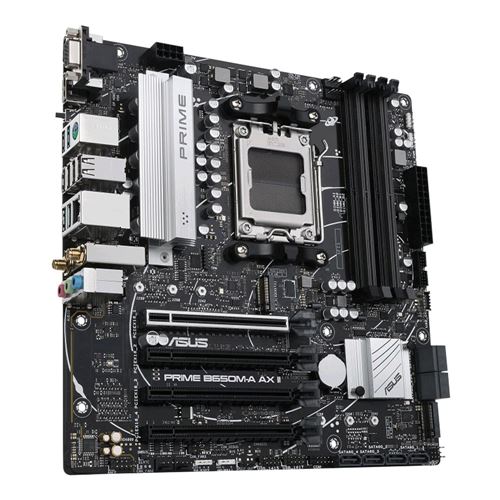 662592_663286_02_front_comping 662592 663286 02 front comping