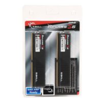 664095 548628 02 package comping