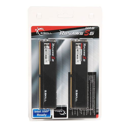 664095 548628 02 package comping