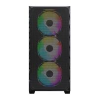 665550_562926_02_front_comping 665550 562926 02 front comping