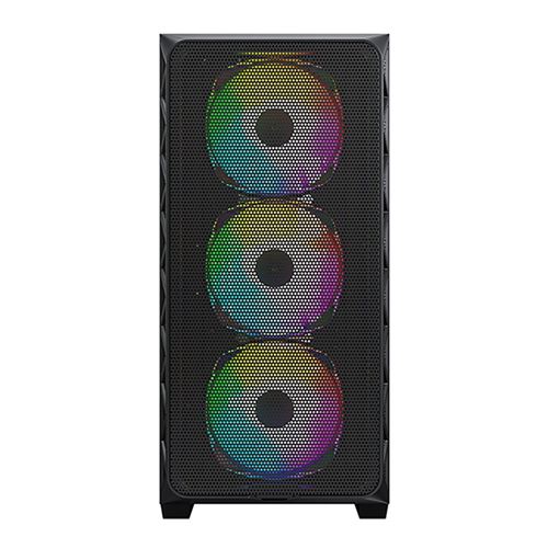 665550_562926_02_front_comping 665550 562926 02 front comping