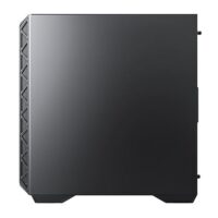 665550_562926_03_front_comping 665550 562926 03 front comping