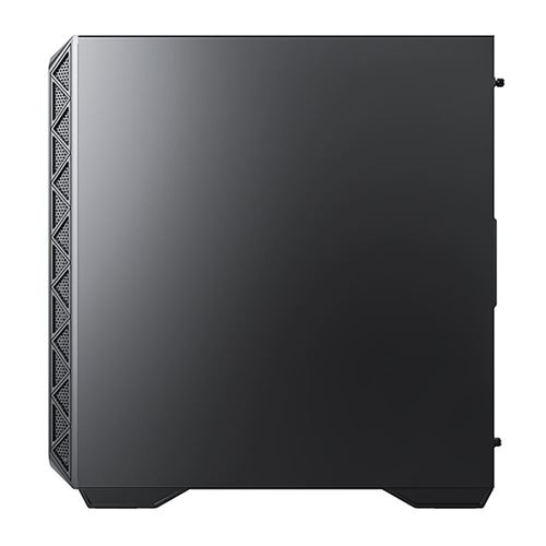 665550_562926_03_front_comping 665550 562926 03 front comping