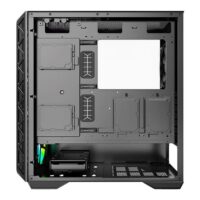 665550_562926_04_front_comping 665550 562926 04 front comping