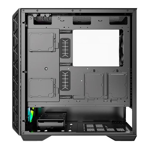 665550_562926_04_front_comping 665550 562926 04 front comping