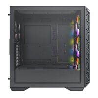 665550_562926_05_front_comping 665550 562926 05 front comping