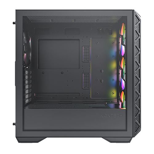 665550_562926_05_front_comping 665550 562926 05 front comping