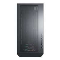 665550_562926_06_front_comping 665550 562926 06 front comping