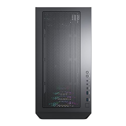 665550_562926_06_front_comping 665550 562926 06 front comping