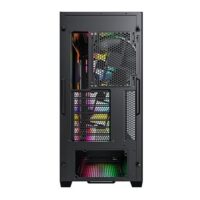 665550_562926_07_front_comping 665550 562926 07 front comping