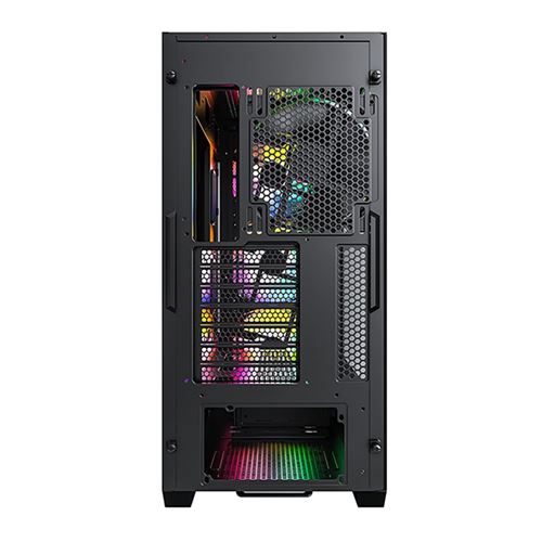 665550_562926_07_front_comping 665550 562926 07 front comping