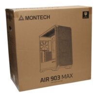 665550_562926_08_package_comping 665550 562926 08 package comping