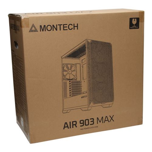 665550_562926_08_package_comping 665550 562926 08 package comping