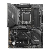 666337_574863_01_front_comping (1) 666337 574863 01 front comping (1)