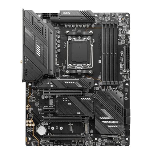 666337 574863 01 front comping