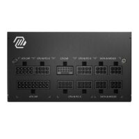 668906 596676 02 front comping