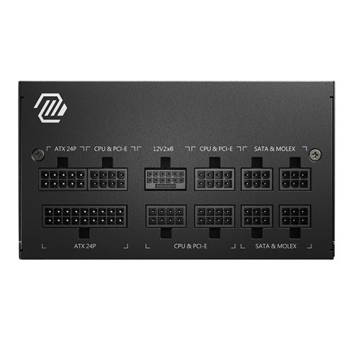 668906 596676 02 front comping