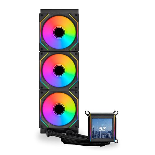 668949 597468 02 front comping