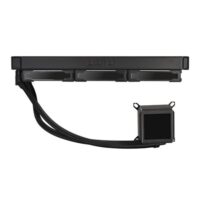 668949 597468 03 front comping