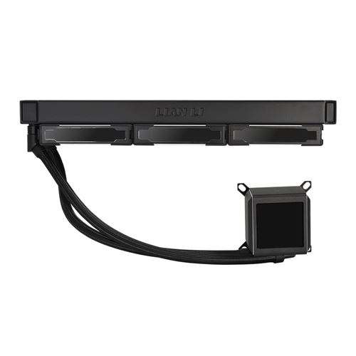 668949 597468 03 front comping